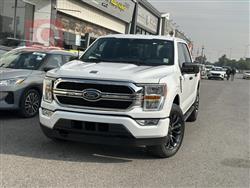 فۆرد F-150